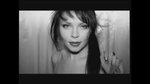 Света самая лучшая 2015 / Sveta Best Songs 2015