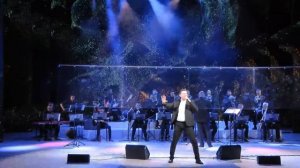 Пока боги спят – поёт Евгений Боридько
