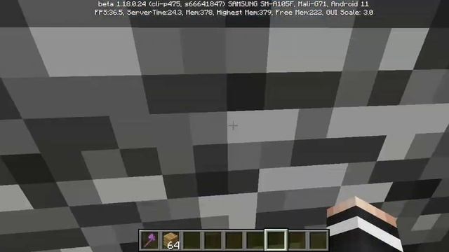 как скачать worldedit для майнкрафт пе смотреть онлайн