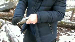 Варан НОКС🔪🔥
Поразил!💪👍👍👍
2020 год.