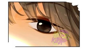 Мир управляемый котами Главы 1-81 КОНЕЦ ВСЕ ГЛАВЫ