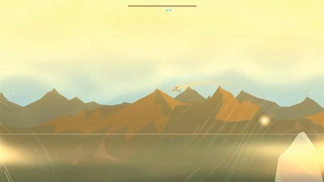 Secrets of Raetikon | This game is a beauty to behold смотреть онлайн