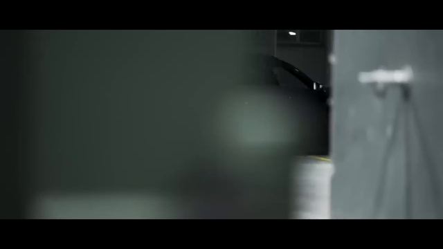 50 Cent - P.I.M.P. (Xander Remix) ? | Audi RS6 C8 смотреть онлайн