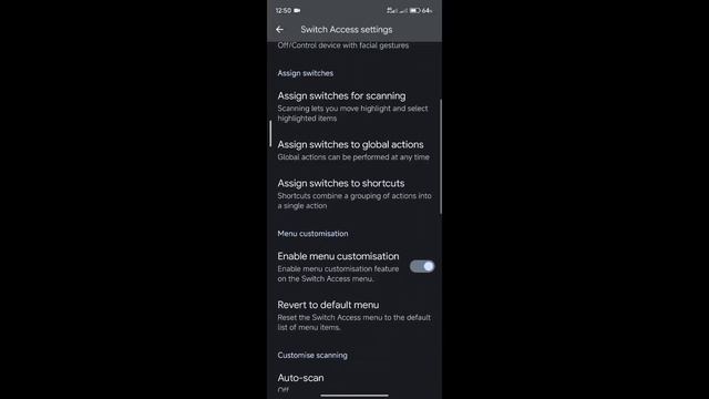 xiaomi redmi 12 full update 2024 free fire sensitivity+headshot setting 99⚙️📲✅ смотреть онлайн