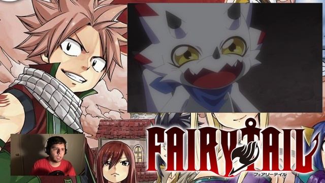 Digimon Ghost Game Episode 1 Reaction/Review!(REDIRECT) I WANT GAMMAMON AS MY PARTNER! смотреть онлайн