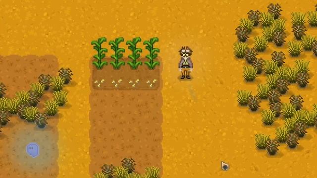 How I DASHed into Character Customization! | HEATSEED Devlog #2 смотреть онлайн