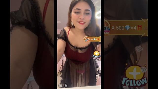 periscope live 28 ❤️?? #periscope #live #broadcast смотреть онлайн