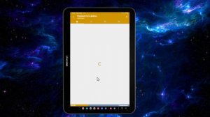 Автоматический перенос файлов из внутренней памяти на SD карту по расписанию
