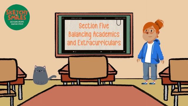 BOOST YOUR CHILD'S ACADEMIC SUCCESS! How to Spend Quality Time With Family смотреть онлайн