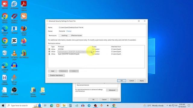 Excel Cannot Open The File Because The File Format or File Extension Is Not Valid Fix | 2023 смотреть онлайн