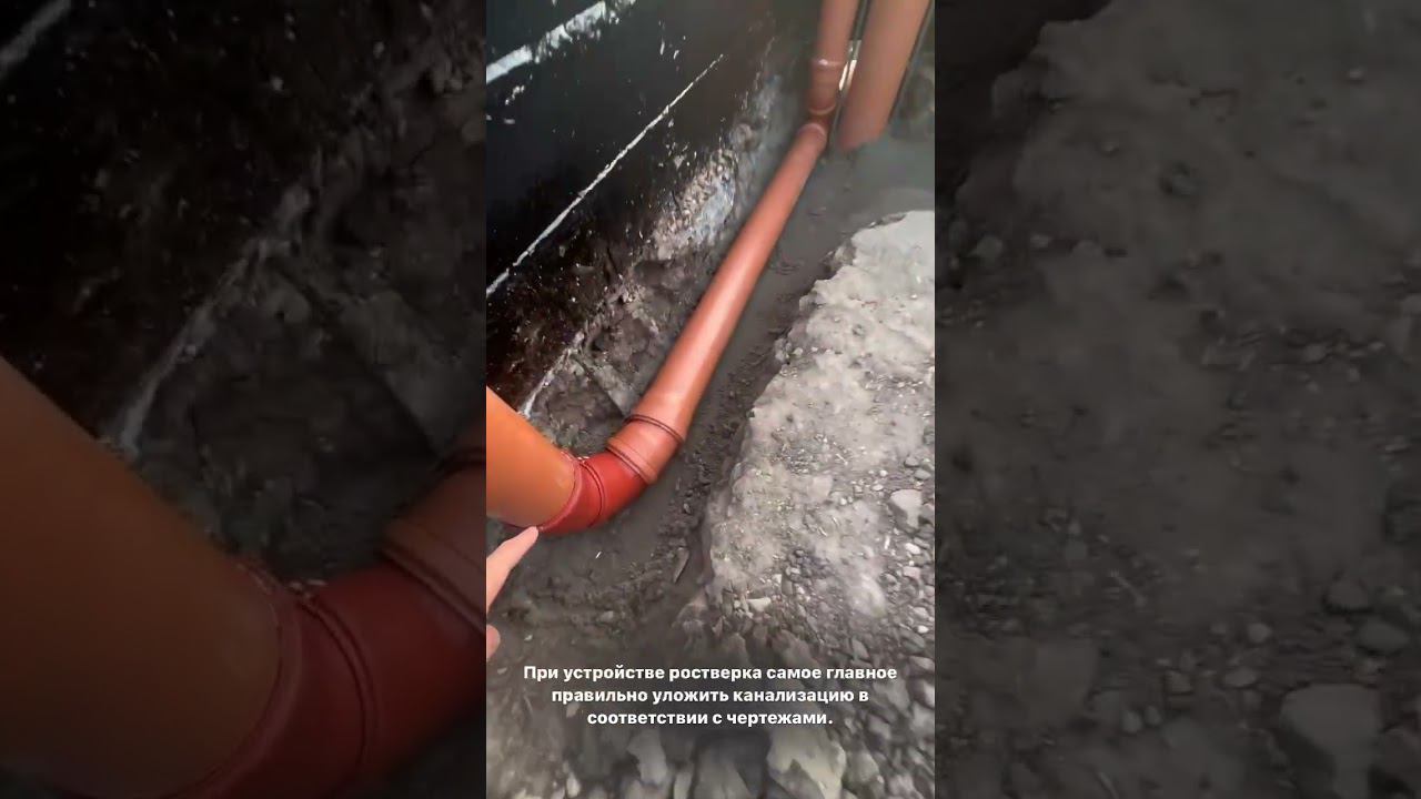 Углы труб смотреть онлайн