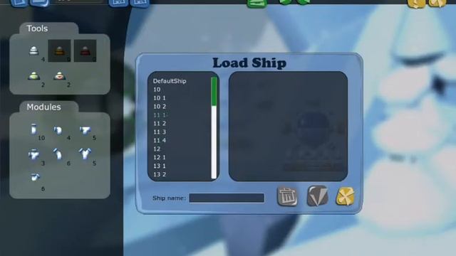 Bob Came in Pieces - Chapter 10 - Gold Time смотреть онлайн