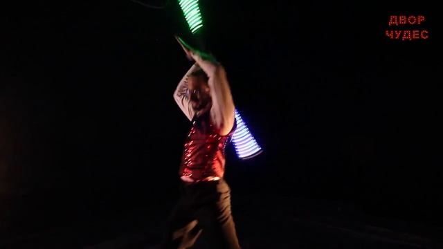 Огненная программа Чикаго смотреть онлайн