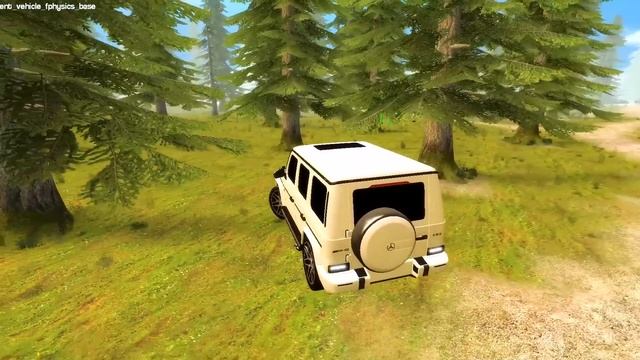 ? ВЛАД А4 ЧЕЛОВЕК ЗА ОКНОМ ГОРКА ПОЖИРАТЕЛЬ? БАЛДИ ГОРКА ПОЖИРАТЕЛЬ СЦП! А4 НОВЫЕ СЕРИИ смотреть онлайн