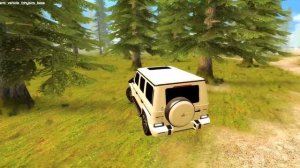 ? ВЛАД А4 ЧЕЛОВЕК ЗА ОКНОМ ГОРКА ПОЖИРАТЕЛЬ? БАЛДИ ГОРКА ПОЖИРАТЕЛЬ СЦП! А4 НОВЫЕ СЕРИИ