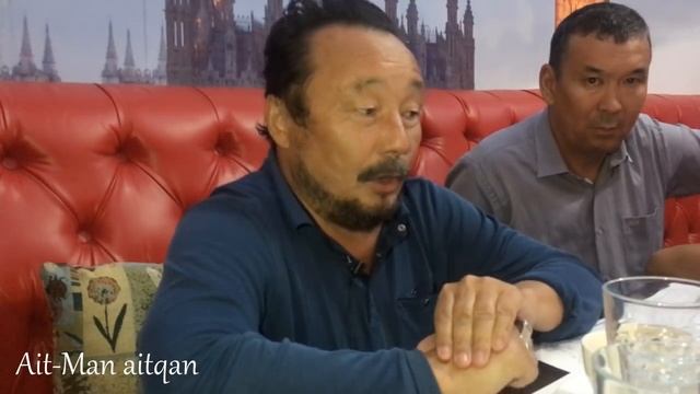 Желтау жақтағы Райдың тамы жөнінде смотреть онлайн