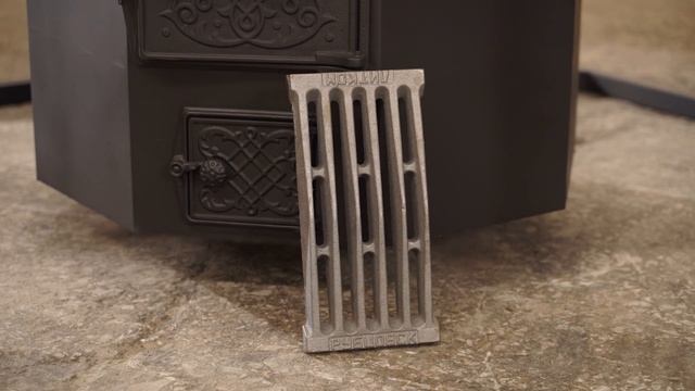 НЕ ПОКУПАЙТЕ БАННЫЙ ЧАН пока не посмотрите это видео - СИБИРСКИЙ БАННЫЙ ЧАН