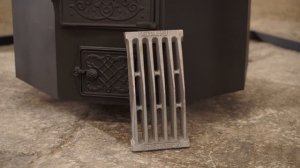 НЕ ПОКУПАЙТЕ БАННЫЙ ЧАН пока не посмотрите это видео - СИБИРСКИЙ БАННЫЙ ЧАН