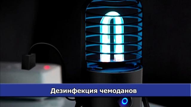 ИЗРАИЛЬ 2020| АЭРОПОРТ Израиля| НОВЫЕ требования к туристам смотреть онлайн