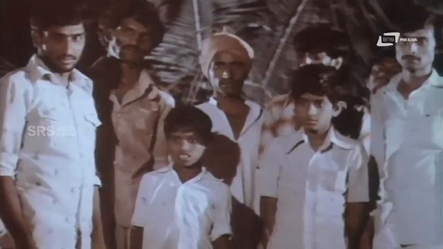 Sneha Sangeetha | ಸ್ನೇಹ ಸಂಗೀತ | Kannada Full Movie | FEAT. Major Sundarrajan,Suruli Rajan | jayadev смотреть онлайн