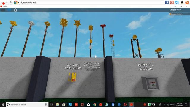 Siren testing on roblox смотреть онлайн