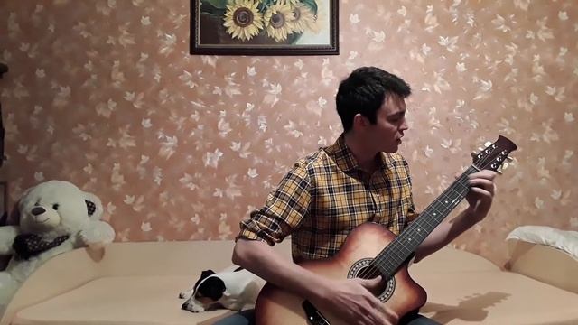 Песня "День Победы" смотреть онлайн
