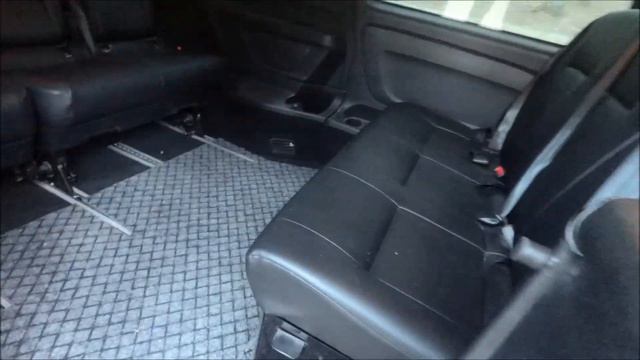 UBER İNCELEMESİ MERCEDES BENZ VİTO 2018 İNCELEMESİ 111CDİ DEĞER Mİ ??? UBER ALMAK смотреть онлайн