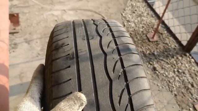 Как самому поменять колёса на зиму, на лето. Куда стоит смотреть и на что обращать внимание? смотреть онлайн