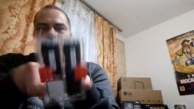 !!!МЫ СДЕЛАЛИ ЭТО ВМЕСТЕ!!! смотреть онлайн