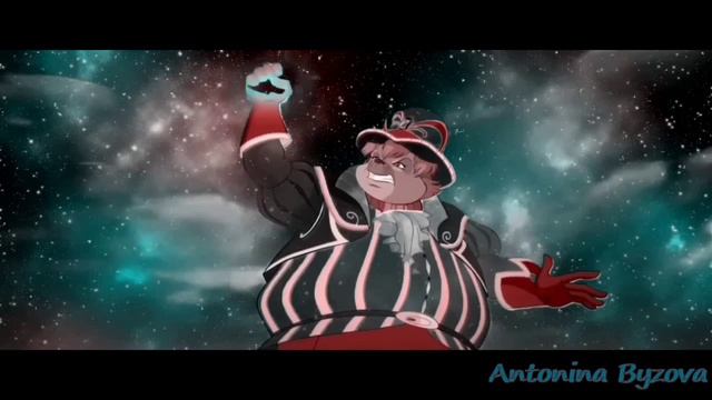 Brafilius - Coma White