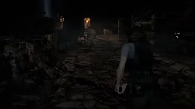 По полям, по полям, кооп снова едет к вам #2 смотреть онлайн