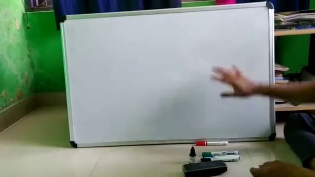Whiteboard Size and Price смотреть онлайн