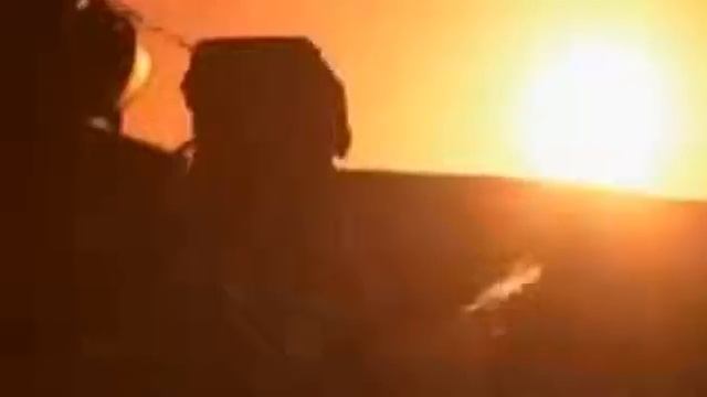 НЛО Пришельцы с других планет Секретные территории смотреть онлайн