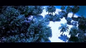 Undertale Megalovania CROSSOVER CRAB RAVE