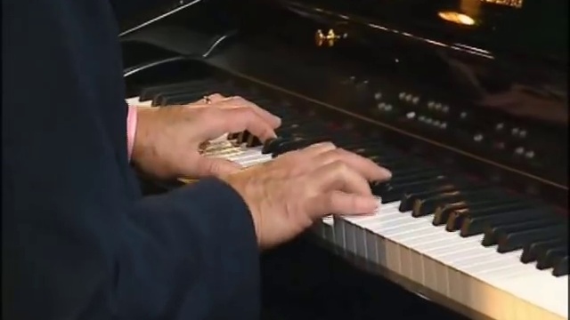 Procol Harum - Homburg смотреть онлайн