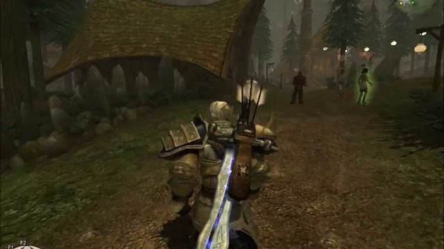 Fable The Lost Chapters Аренда с самых дорогих домов в мире Fable