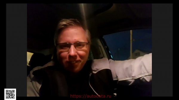 Autodata и Motordata в обучении автомехаников и диагностов. SMART. https://autodata.ru/programmy/