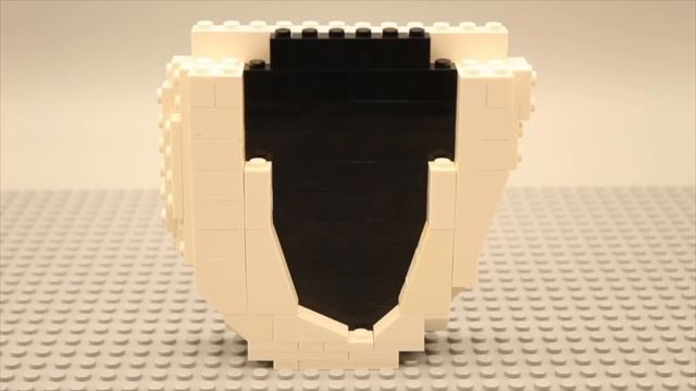 LEGO DOORS ROBLOX - Compilation! смотреть онлайн