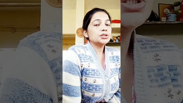 2222 ,222 , 22 😇Angel Number, Twin flames 🔥🔥 смотреть онлайн