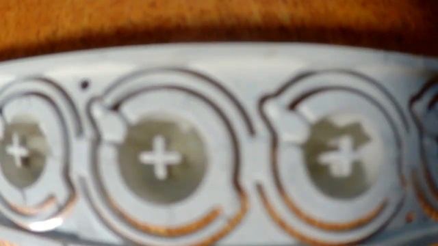 Ремонт стиральной машины LG. Блок управления.Чистка кнопок. смотреть онлайн