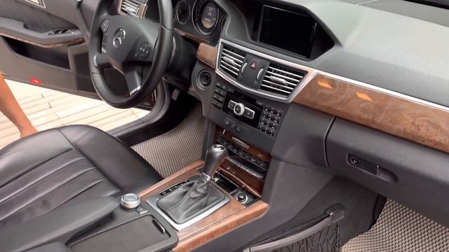 Mercedes E200 sx 2011 giá 465 tr смотреть онлайн