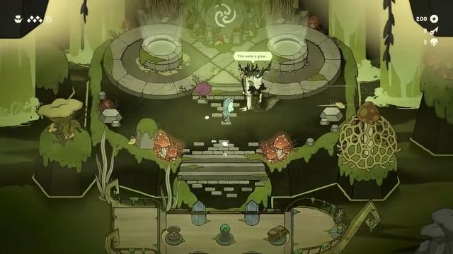 NEW Co-op Seafaring Action Roguelite! | FULL RELEASE | Ship of Fools (ft. VeeDotMe) | #ad смотреть онлайн