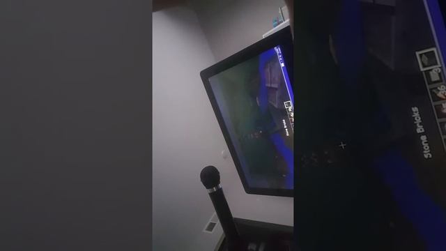 Did i get kicked from my realms смотреть онлайн