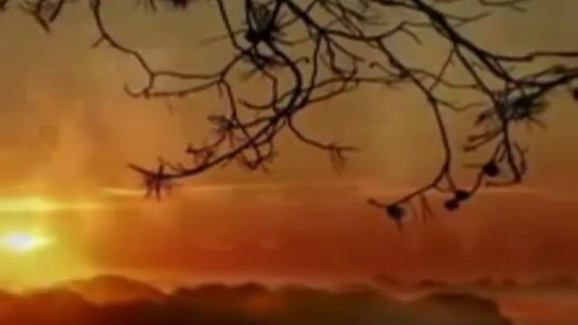 С Днём рождения МАМОЧКА МОЯ! смотреть онлайн