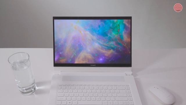 5 Fastest Laptops for 2022 смотреть онлайн