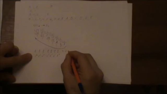 ЕГЭ. Информатика. Системы счисления. Часть 1. смотреть онлайн