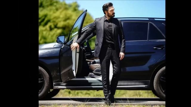 Halil İbrahim trebuie să joace cu Nanuka din cauza contractului. смотреть онлайн