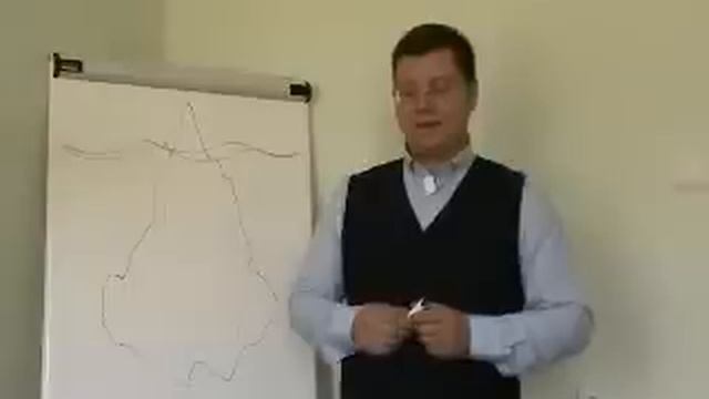 Сознание и подсознание смотреть онлайн