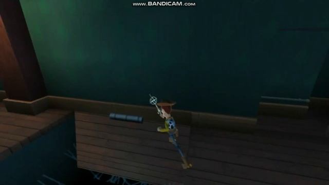 История игрушек {РС} [родео Вуди] смотреть онлайн