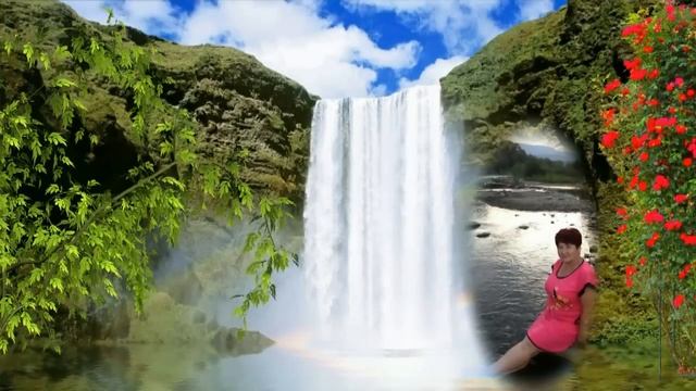 С ЮБИЛЕЕМ. 55 ЛЕТ! смотреть онлайн